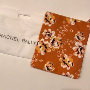 New Rachel Pally Clutch